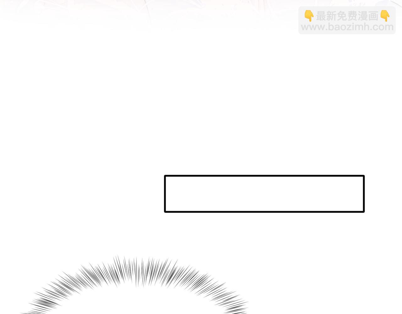 第109话 为你梳头62