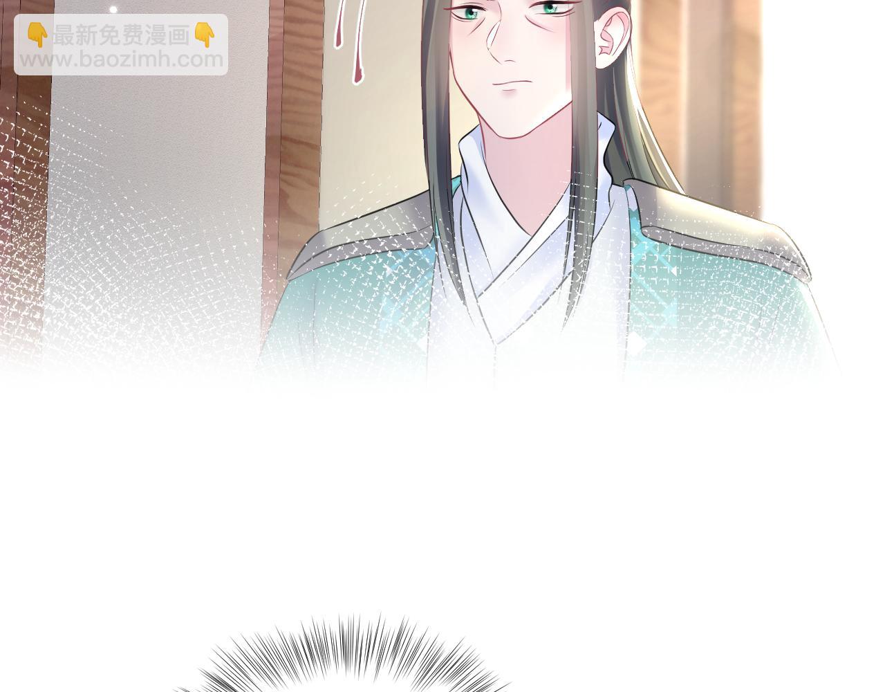 第109话 为你梳头64