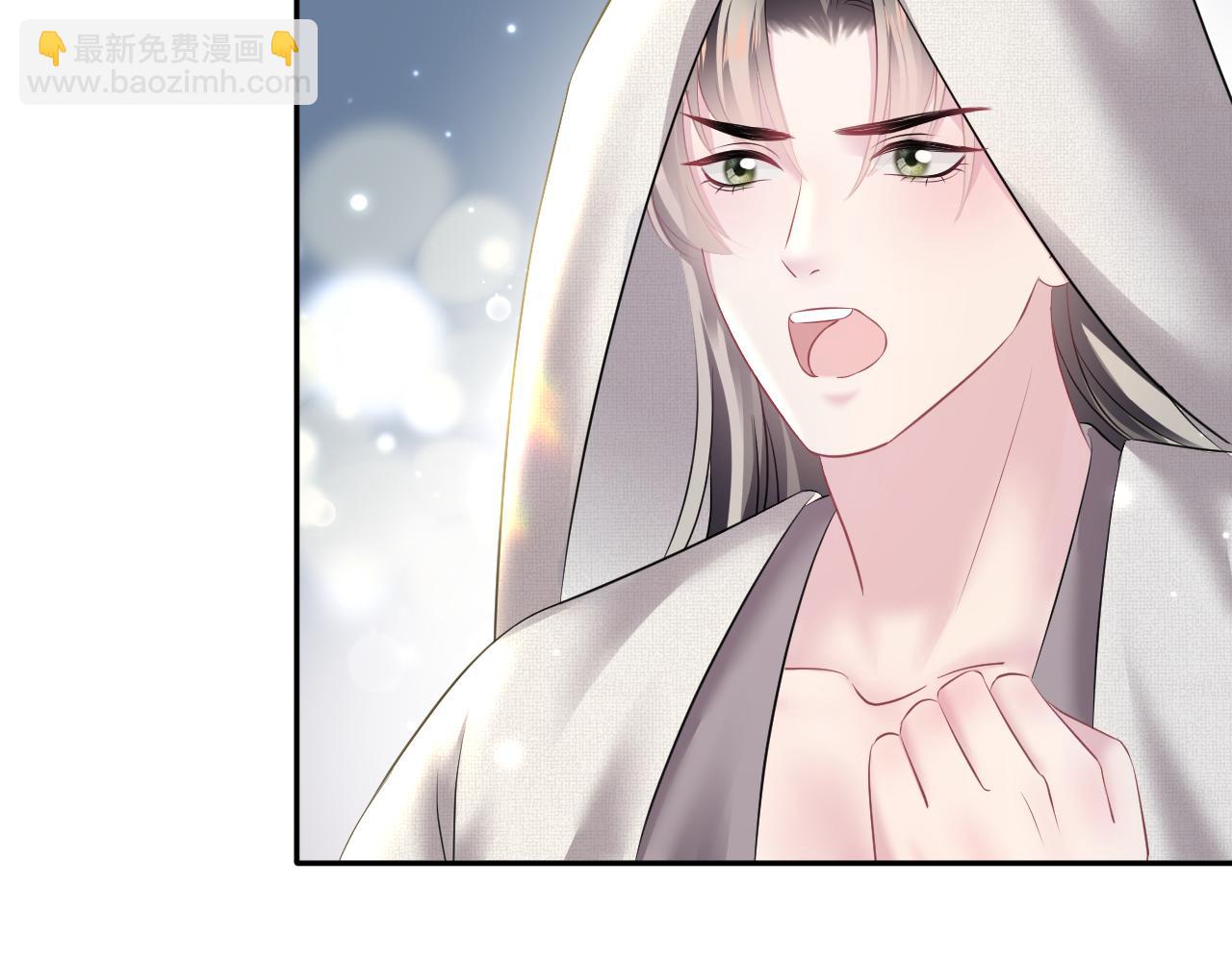 第111话 潜在敌人变忠犬66