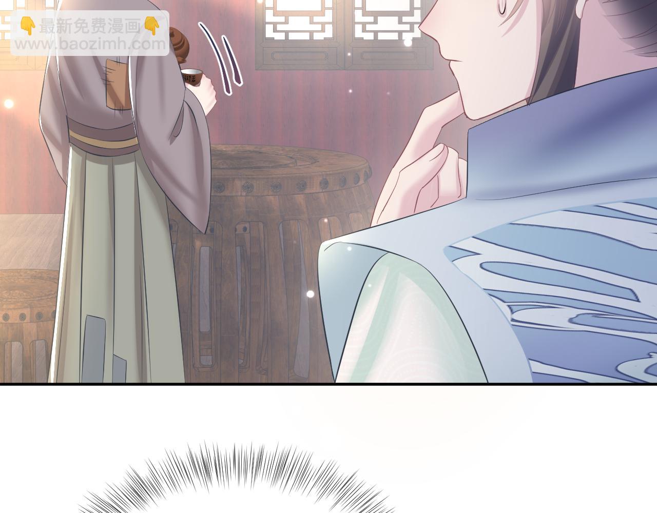 第111话 潜在敌人变忠犬78