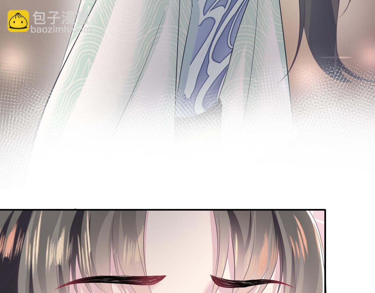 第111话 潜在敌人变忠犬87
