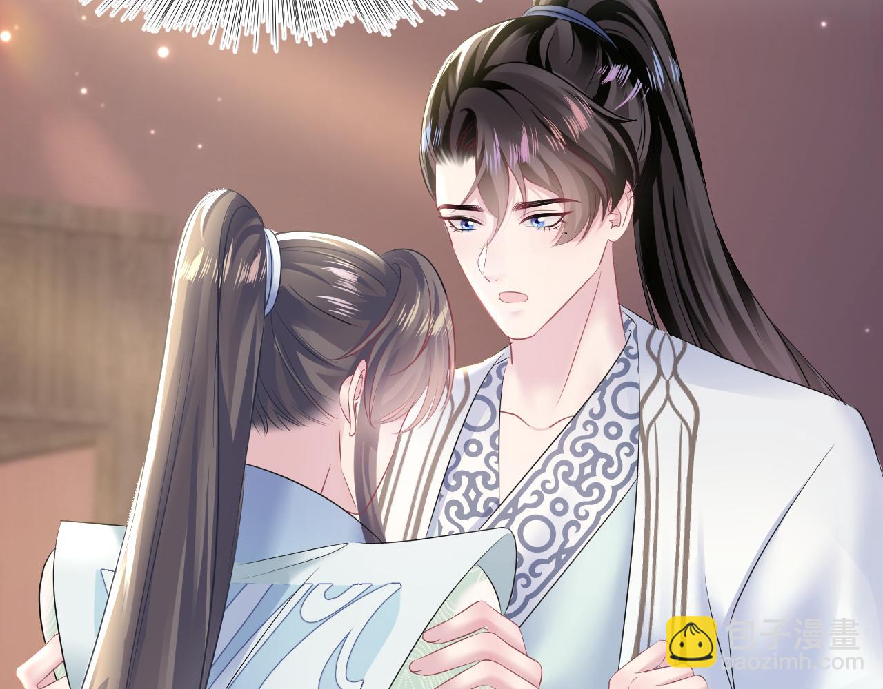 第113话 师兄弟合作出击10