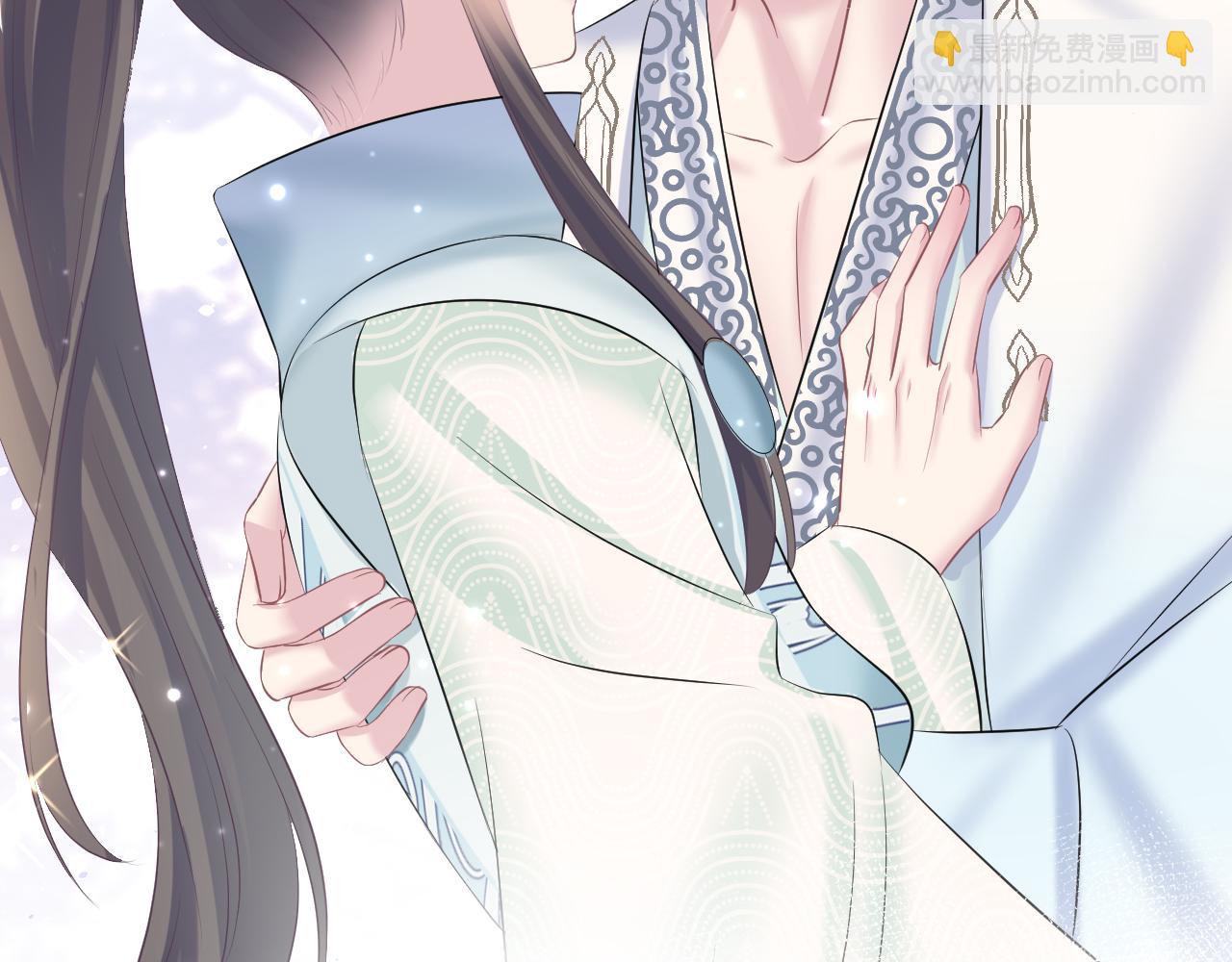 第113话 师兄弟合作出击19