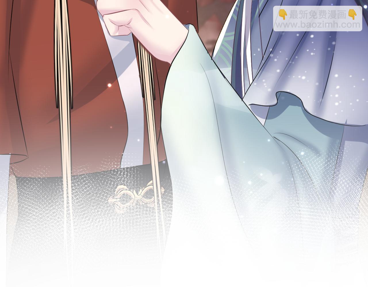 第113话 师兄弟合作出击32