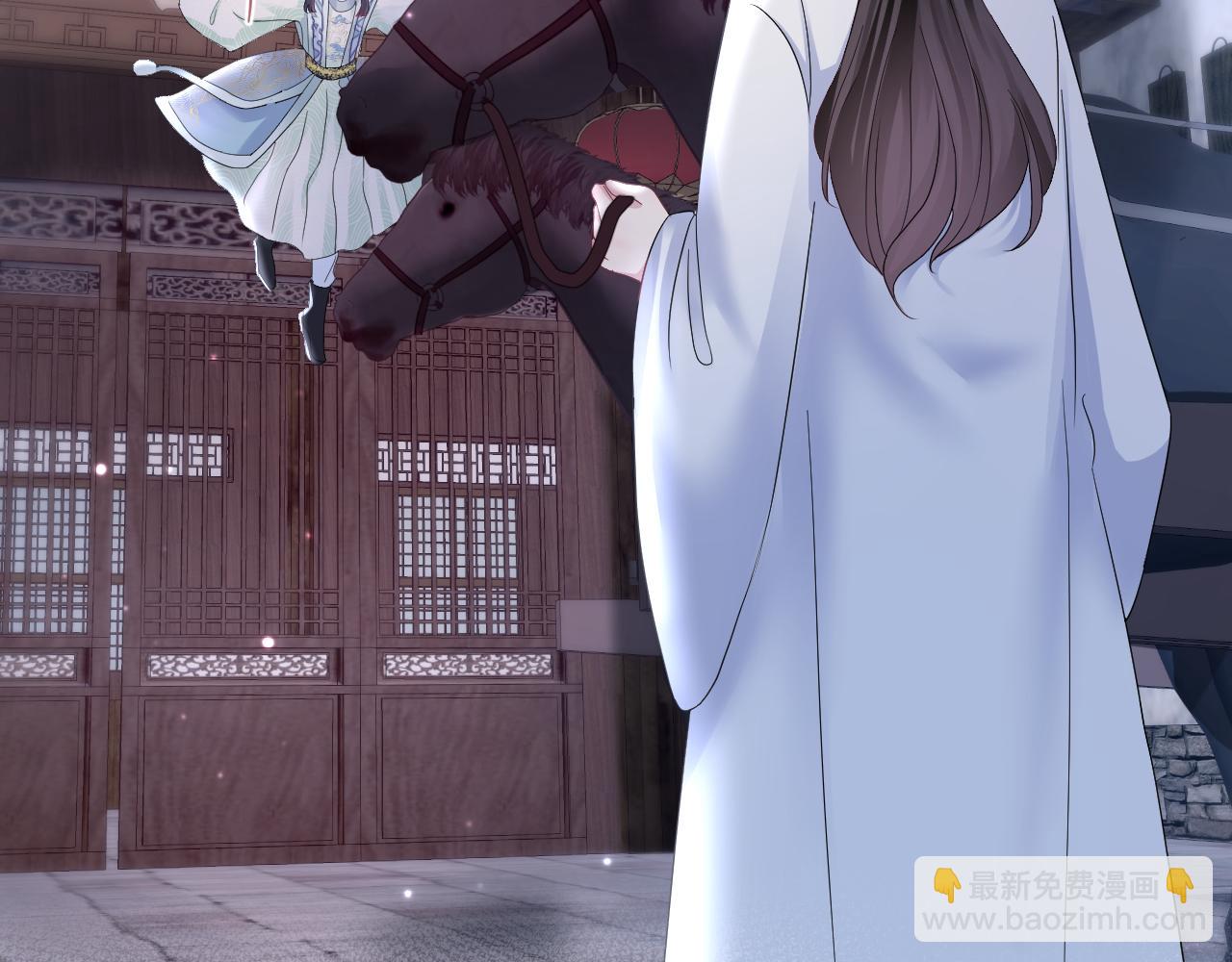 第113话 师兄弟合作出击81