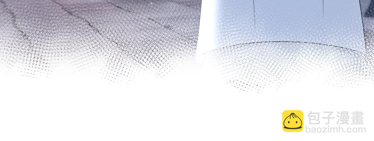 第113话 师兄弟合作出击82