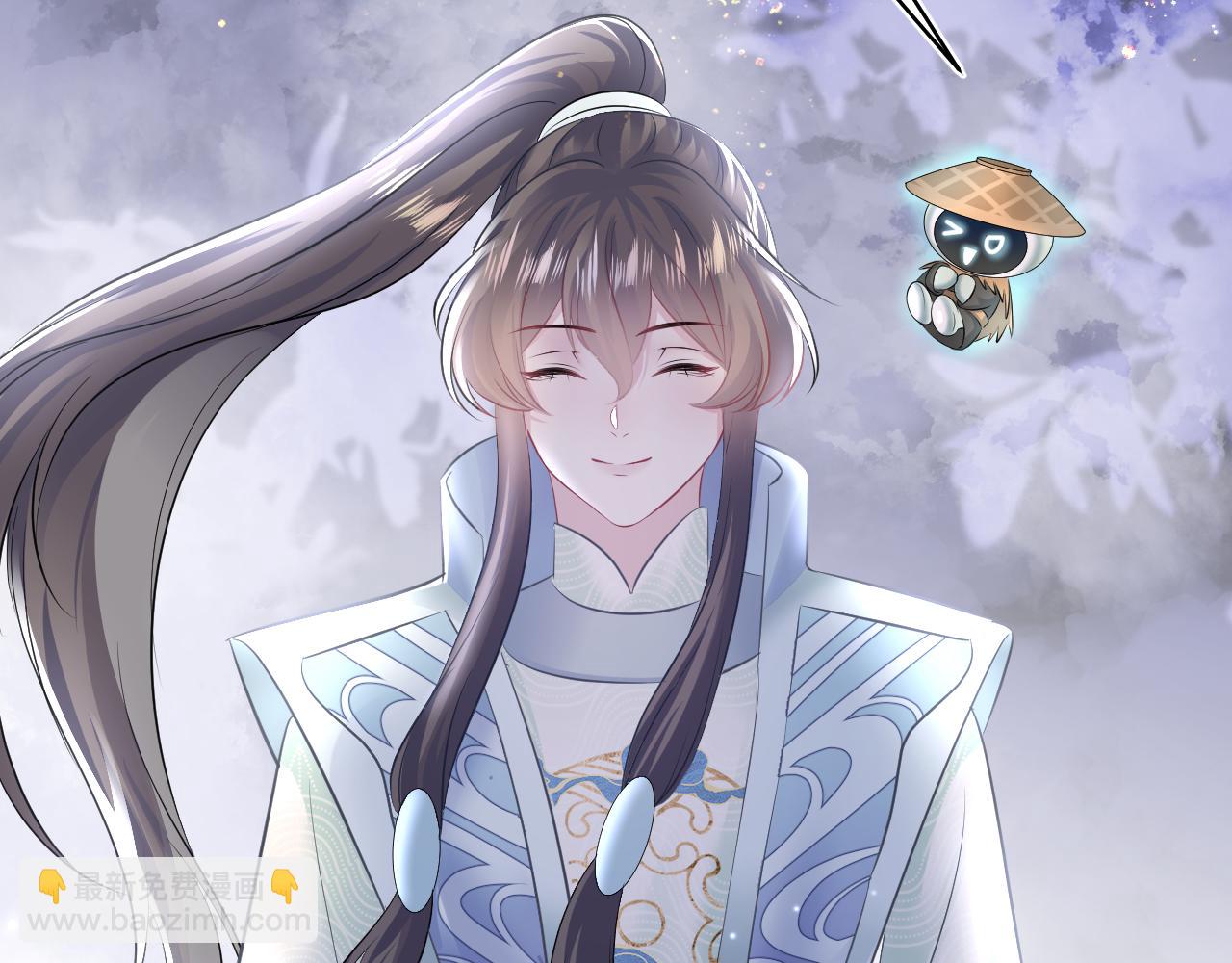 第113话 师兄弟合作出击92