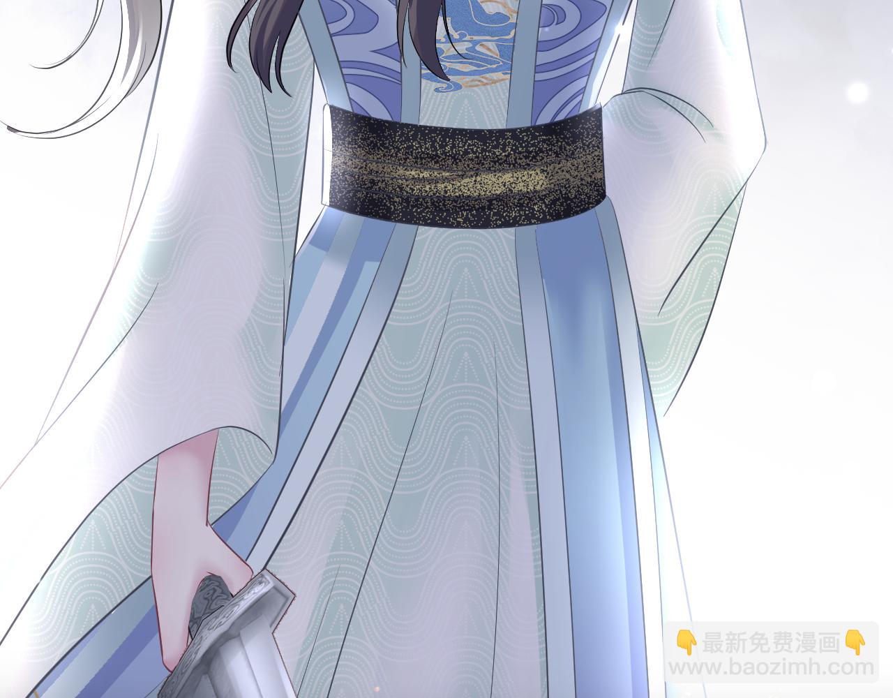第113话 师兄弟合作出击93
