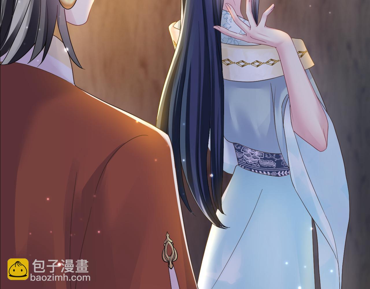 第116话 贤惠的教主105