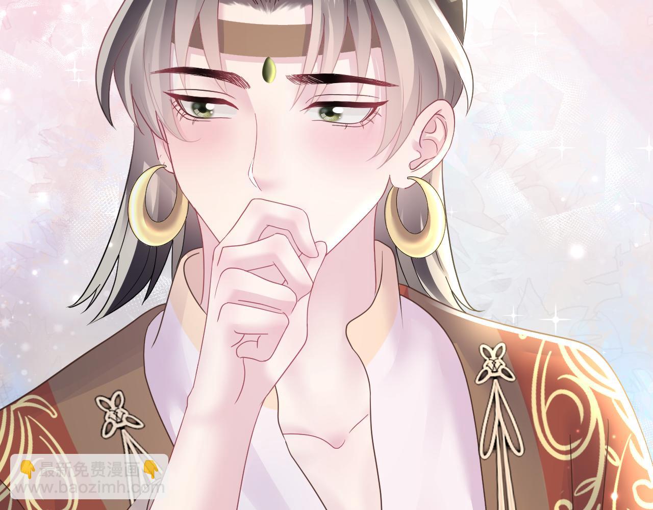 第116话 贤惠的教主108