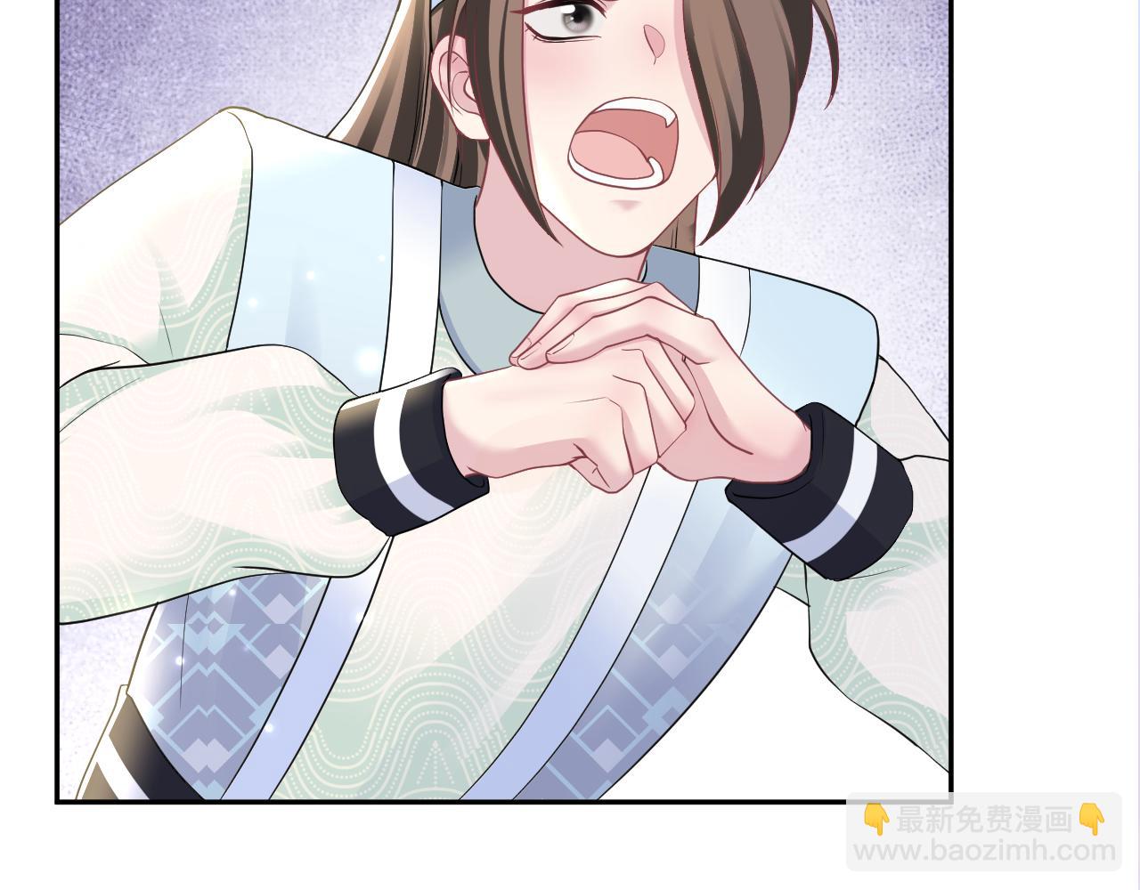 第116话 贤惠的教主112