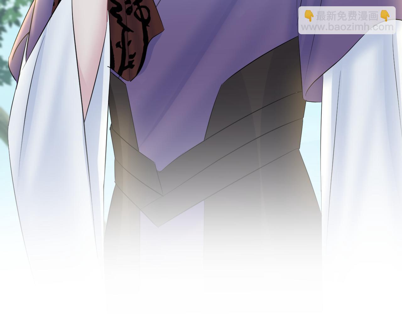第116话 贤惠的教主18