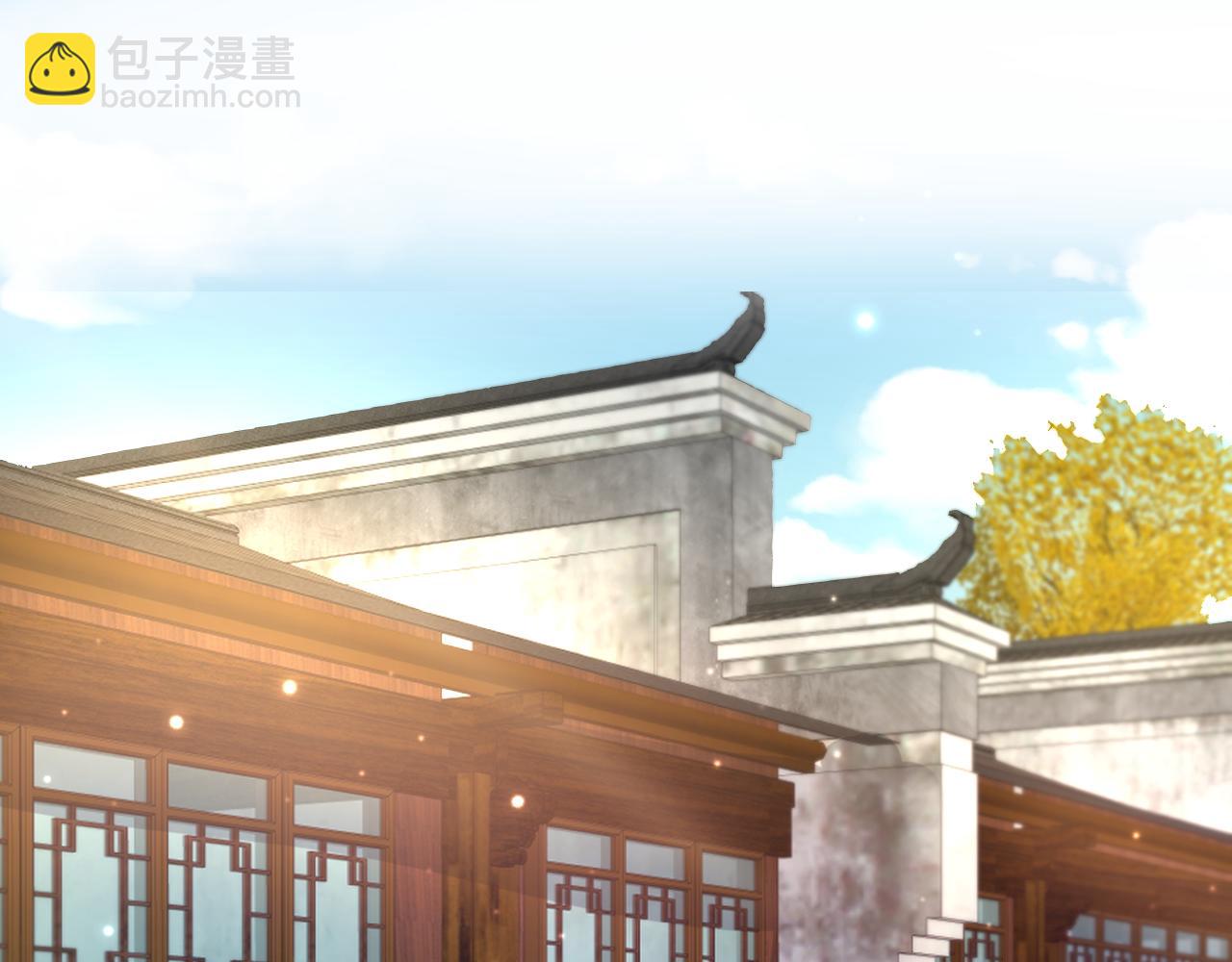 第116话 贤惠的教主20