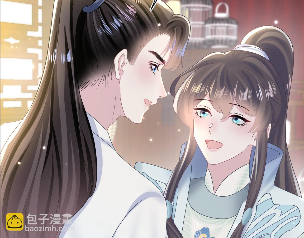 第116话 贤惠的教主44
