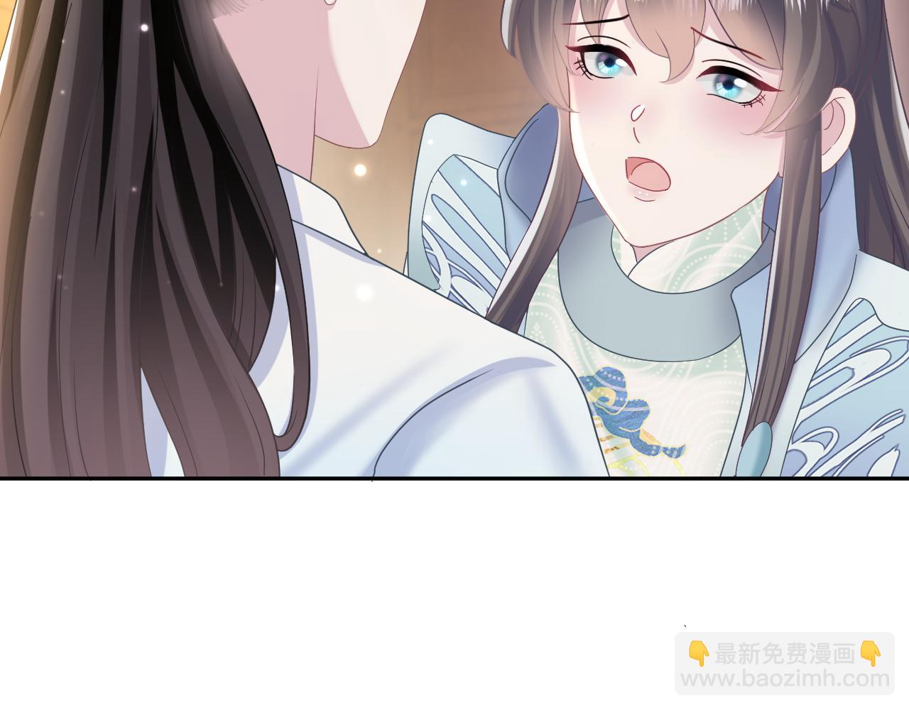 第116话 贤惠的教主48