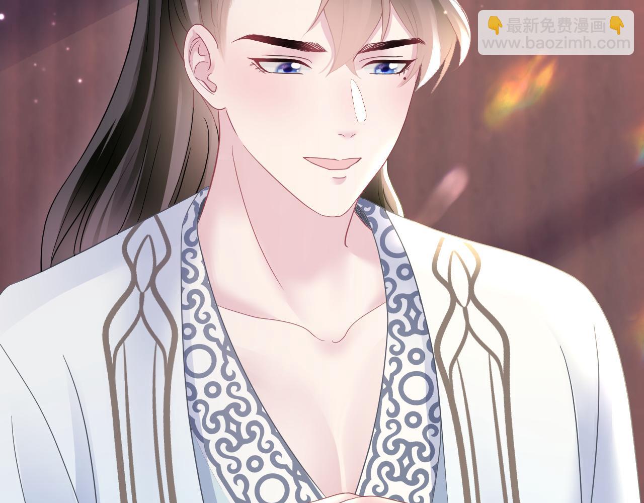 第116话 贤惠的教主55