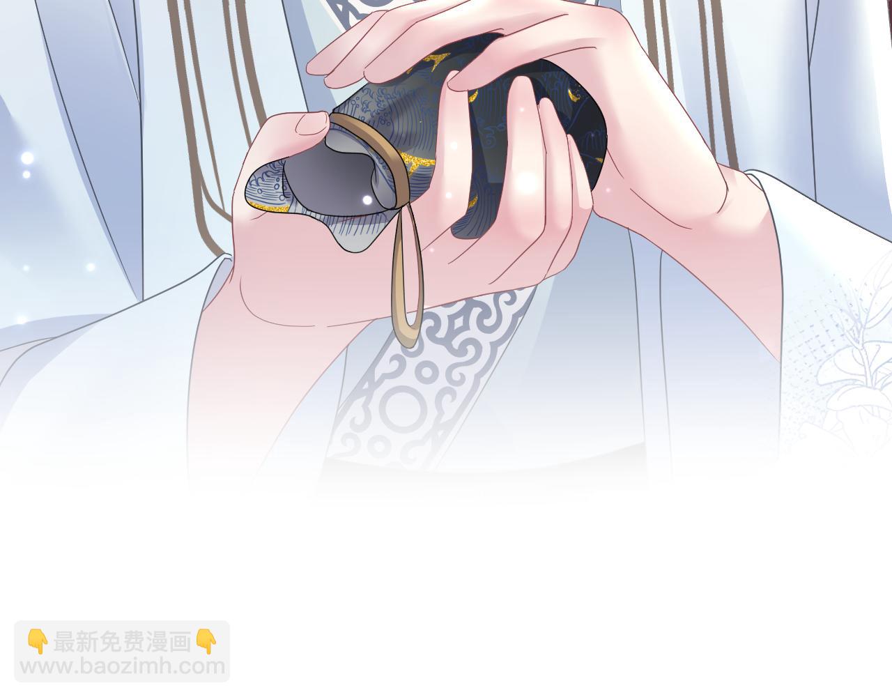 第116话 贤惠的教主56