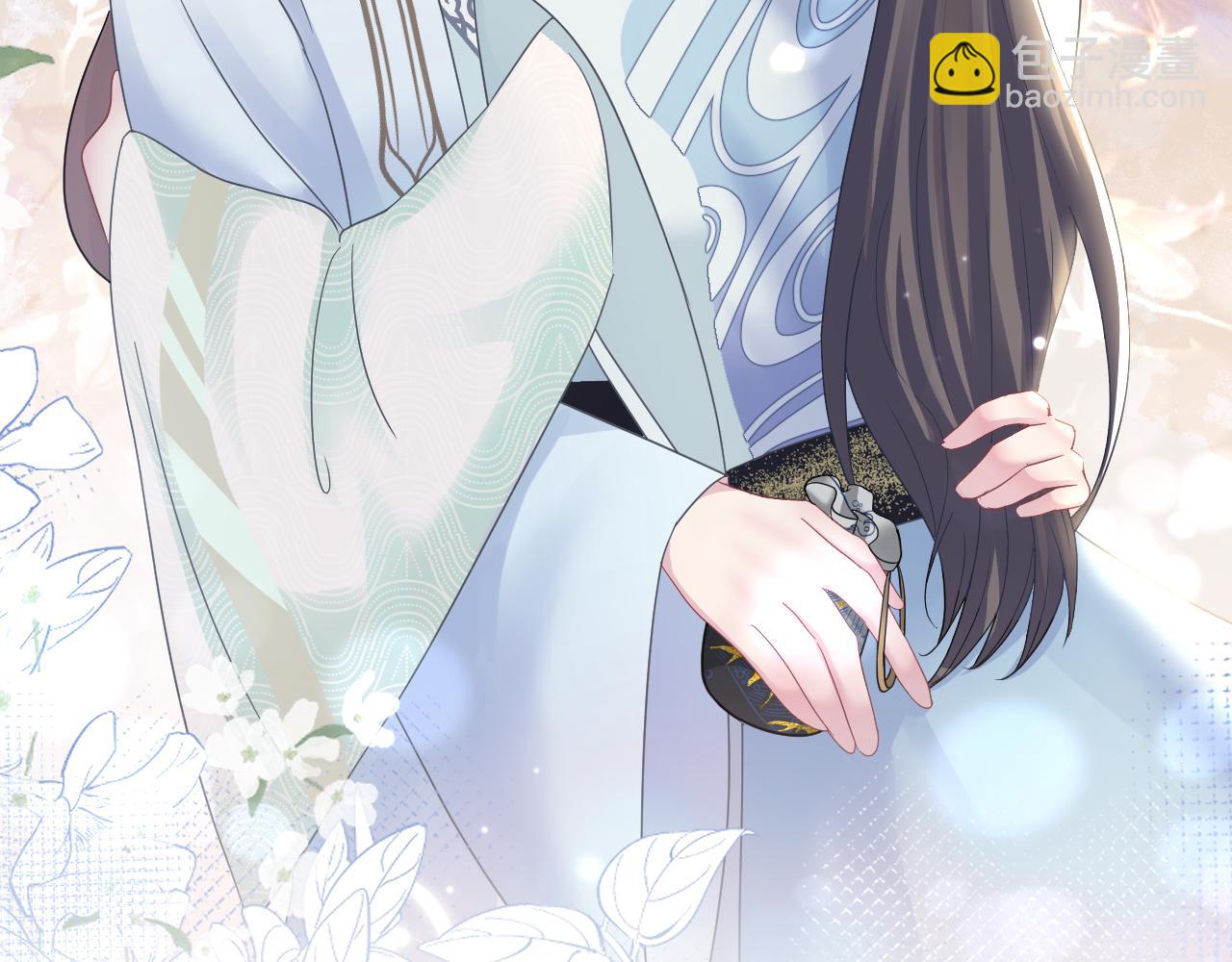第116话 贤惠的教主58