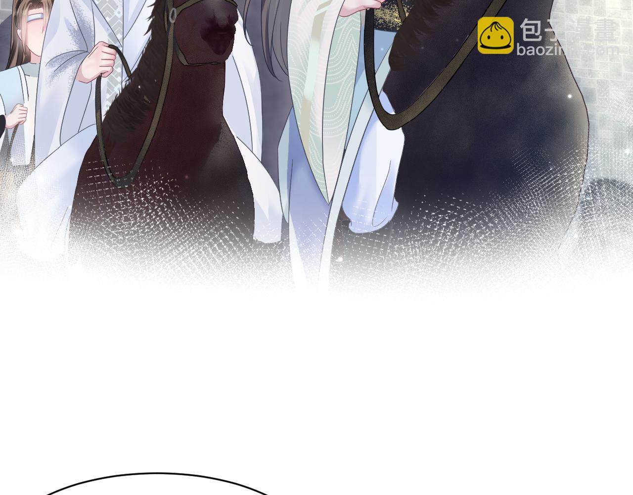 第116话 贤惠的教主64