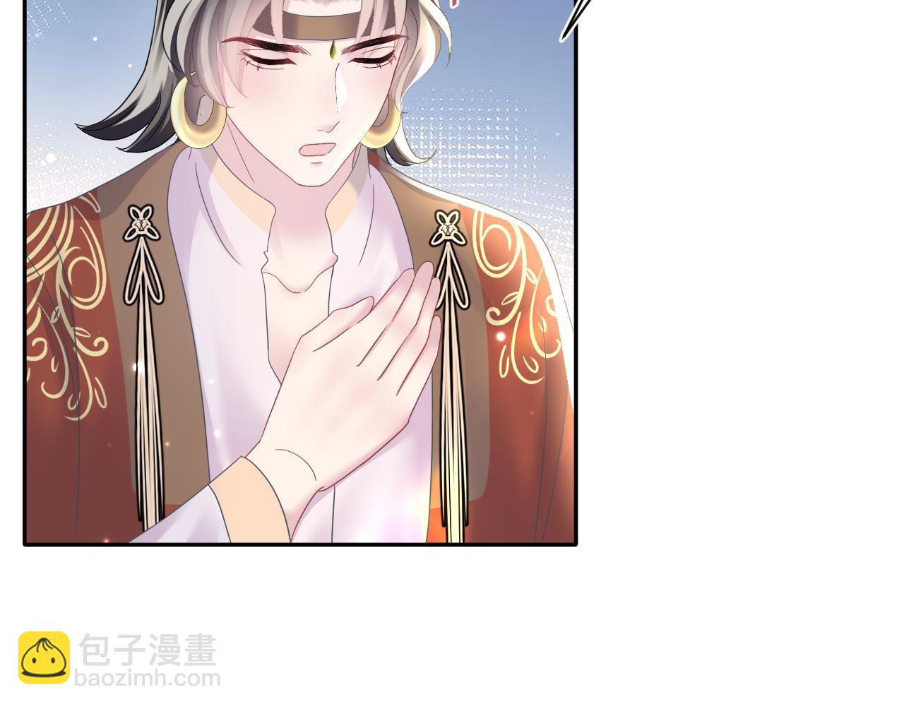 第116话 贤惠的教主67