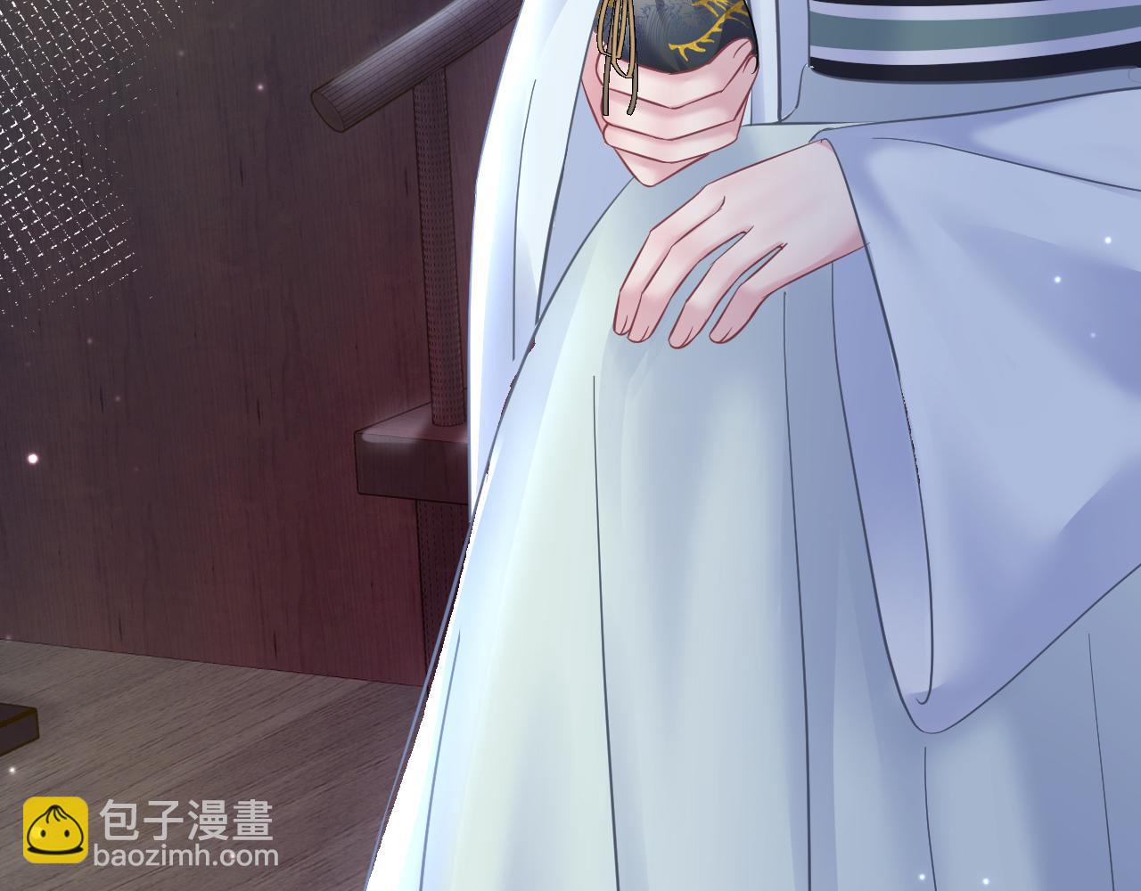 第116话 贤惠的教主76