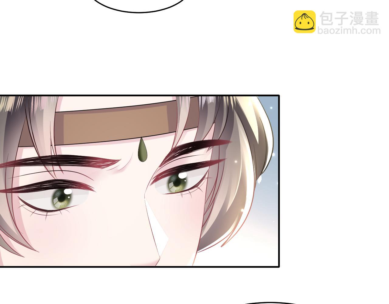 第116话 贤惠的教主94