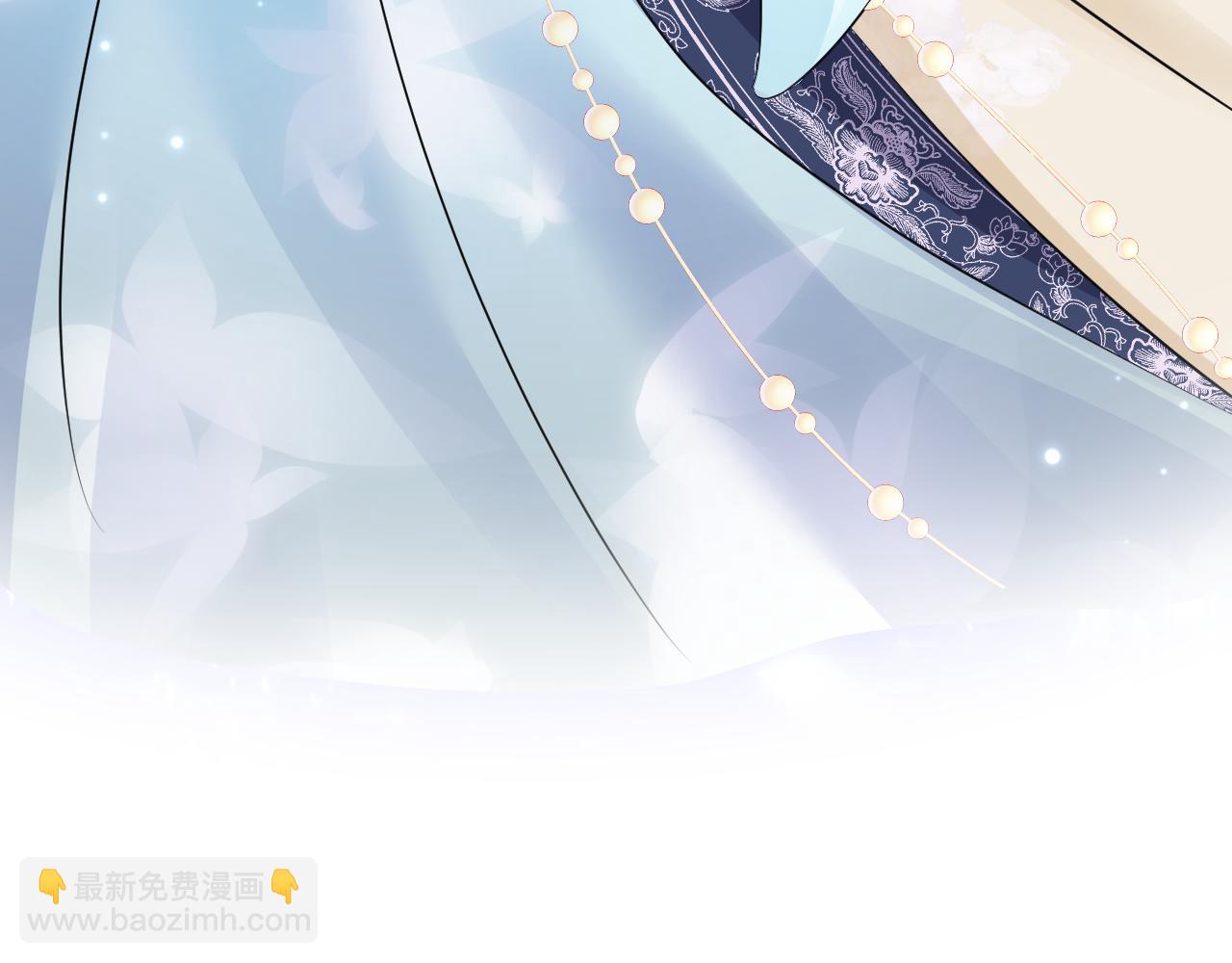 第116话 贤惠的教主98