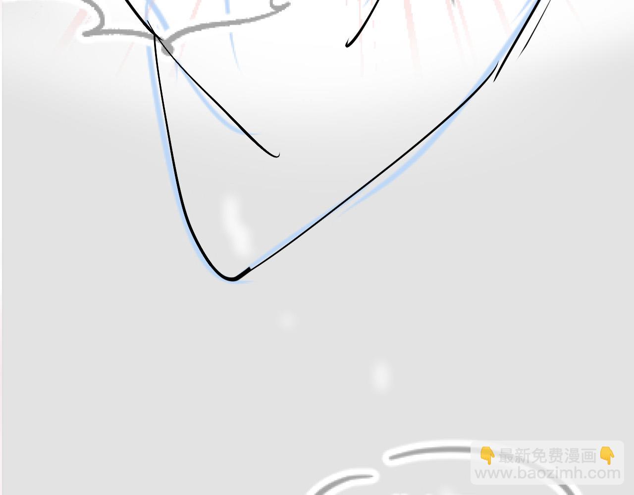 第117话 携手归隐117