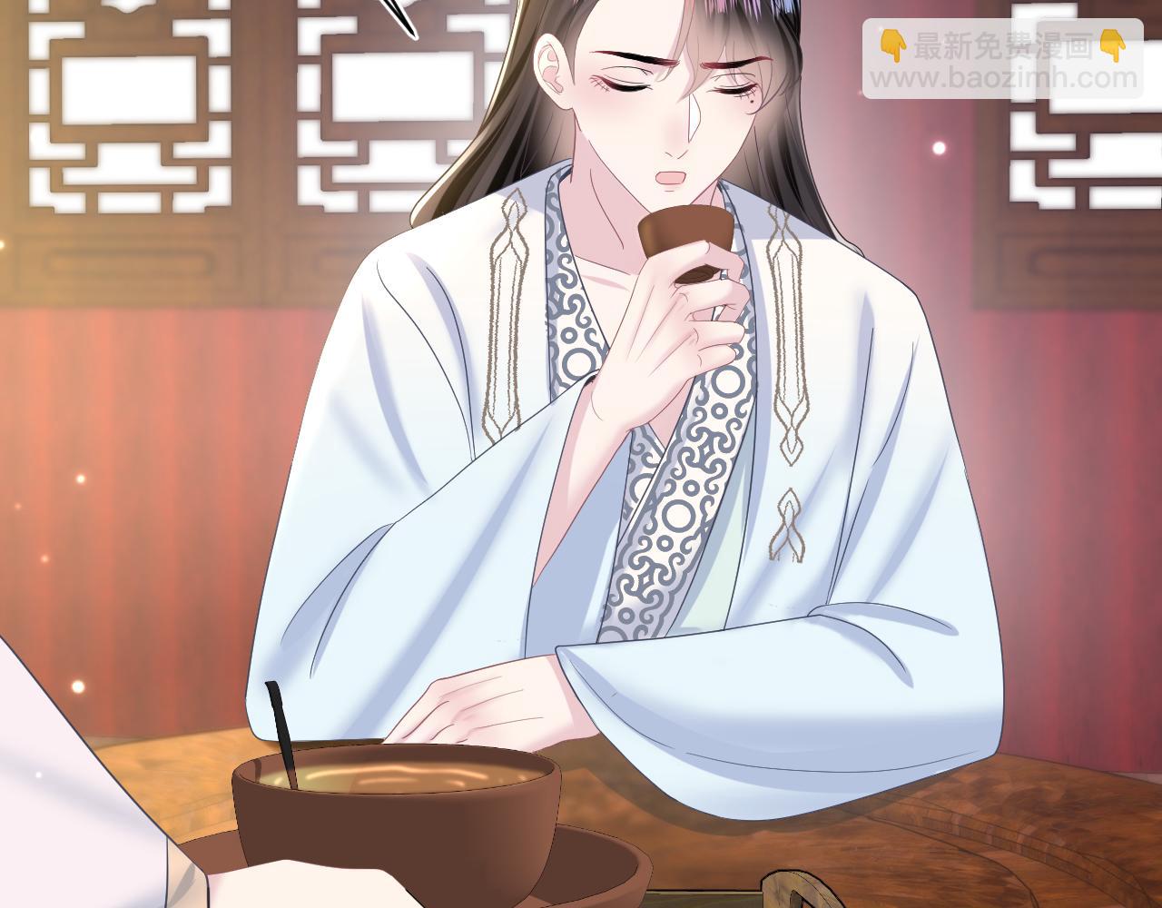第117话 携手归隐12