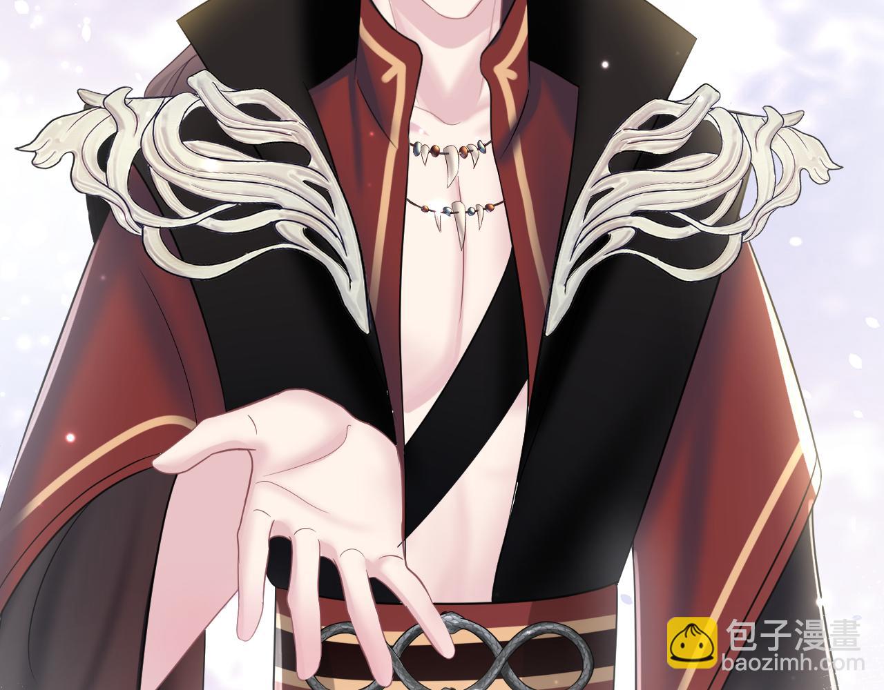 第117话 携手归隐56