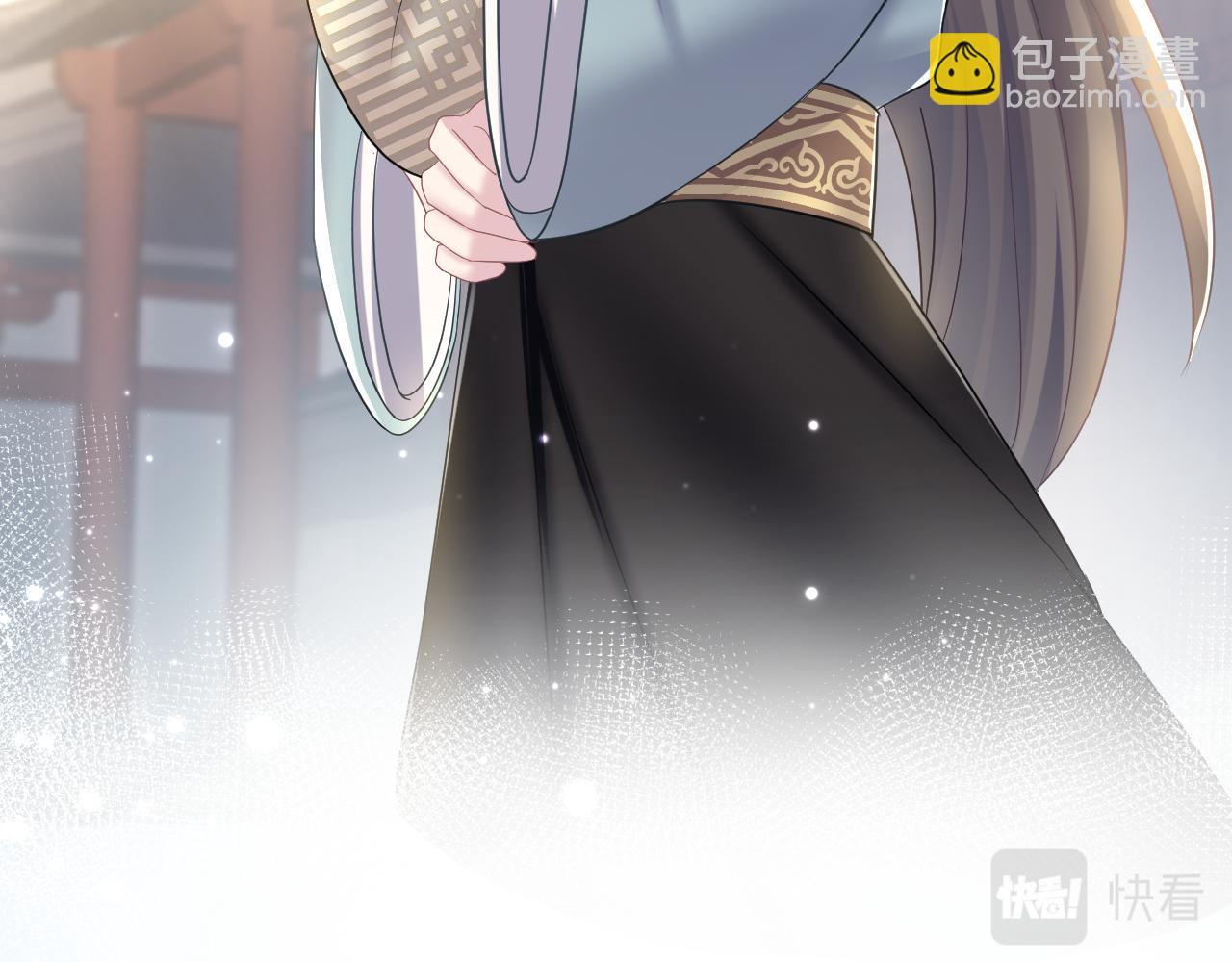 第117话 携手归隐61
