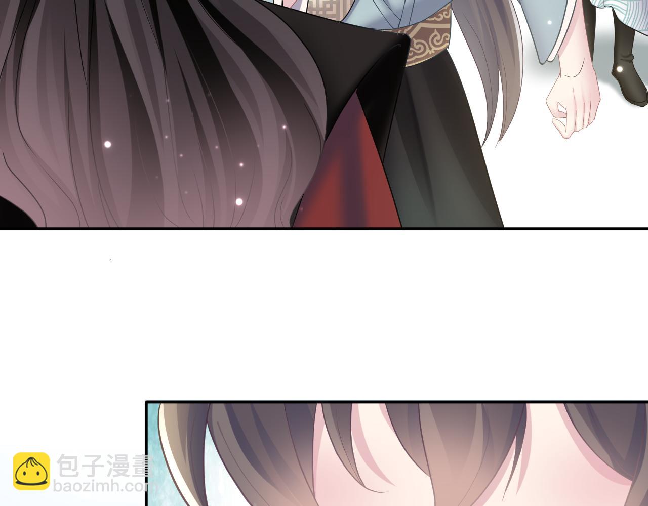 第117话 携手归隐63
