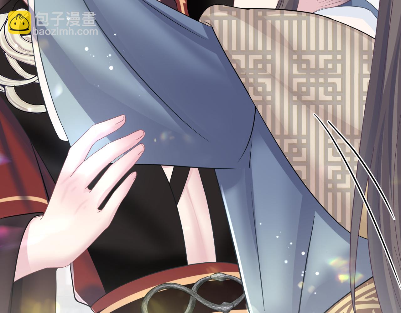 第117话 携手归隐66