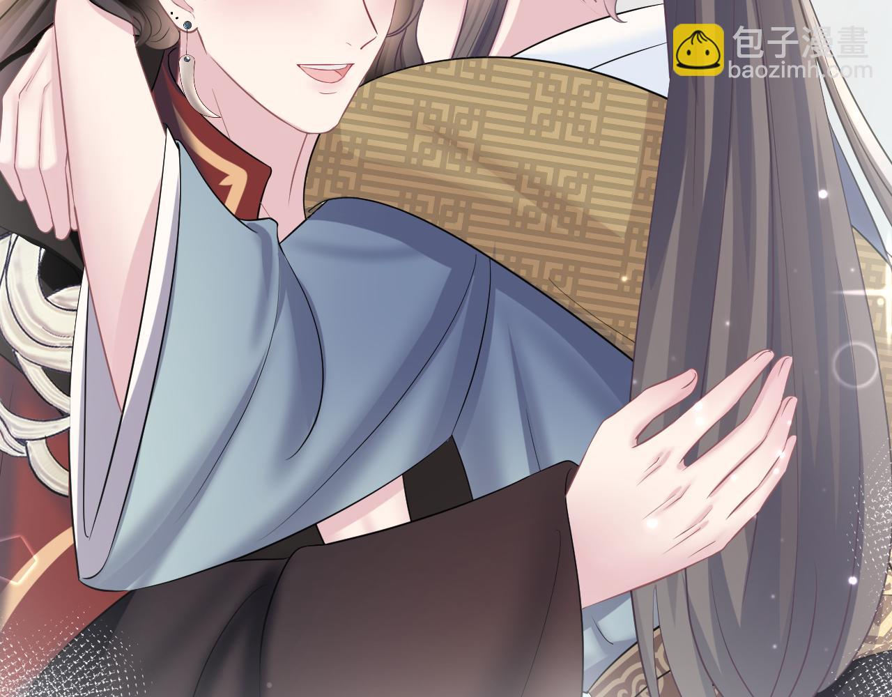 第117话 携手归隐70