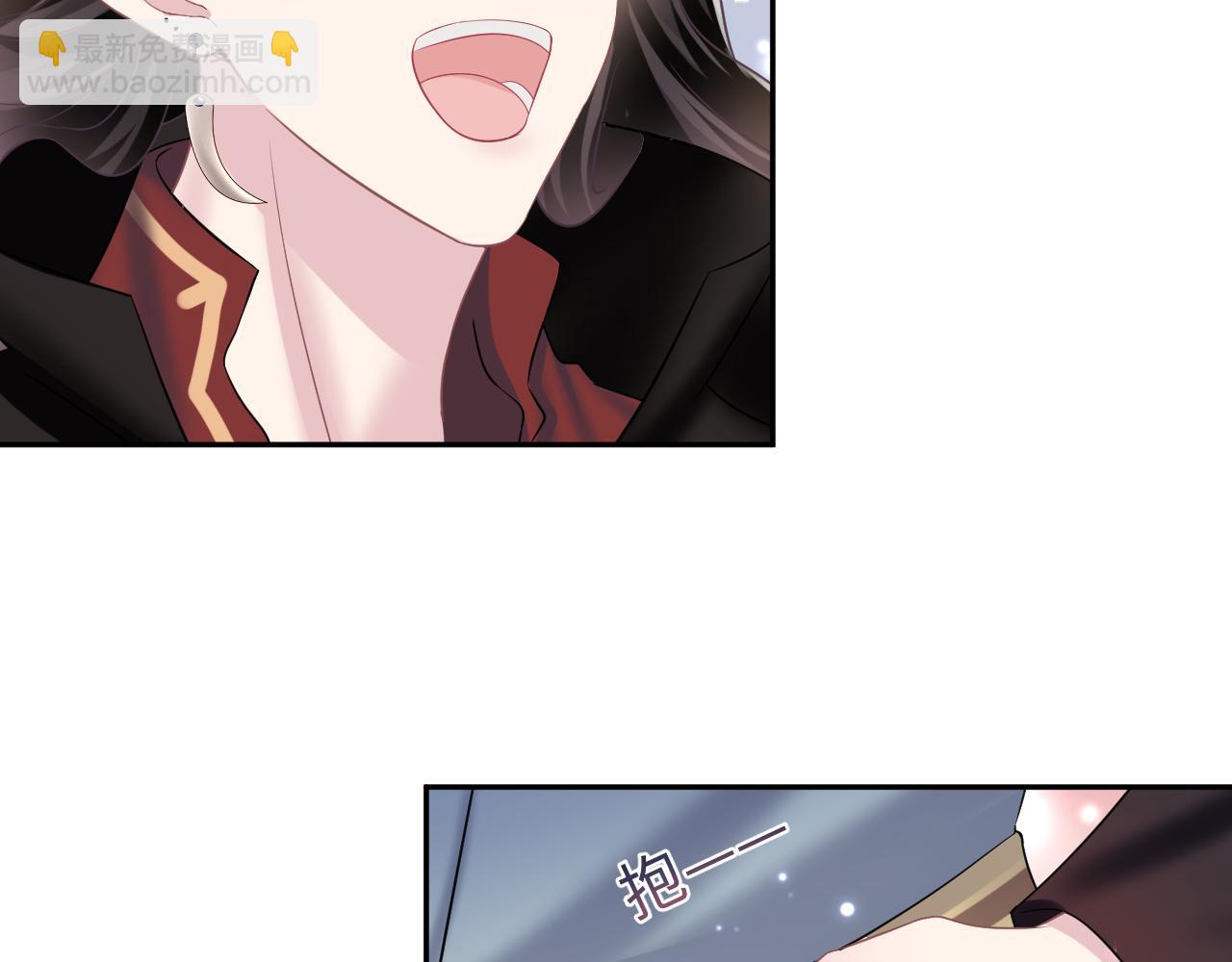 第117话 携手归隐74