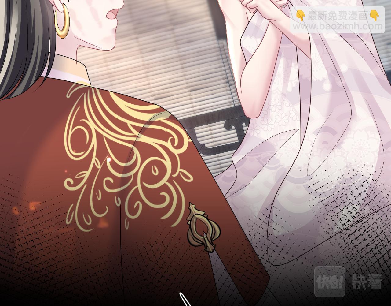 第117话 携手归隐92