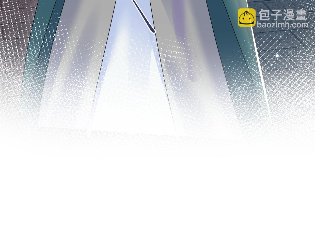 第117话 携手归隐99