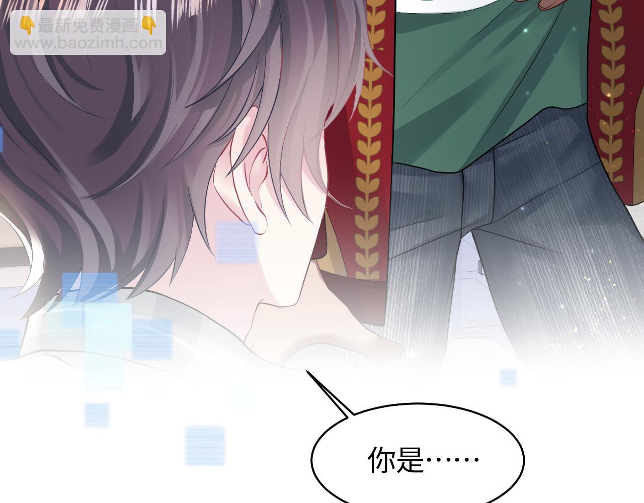 第118话 abo新世界102
