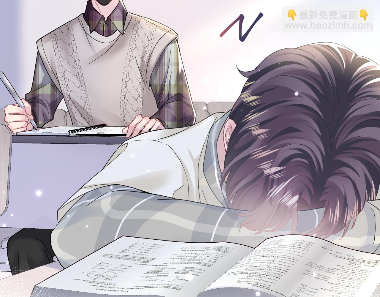 第118话 abo新世界121