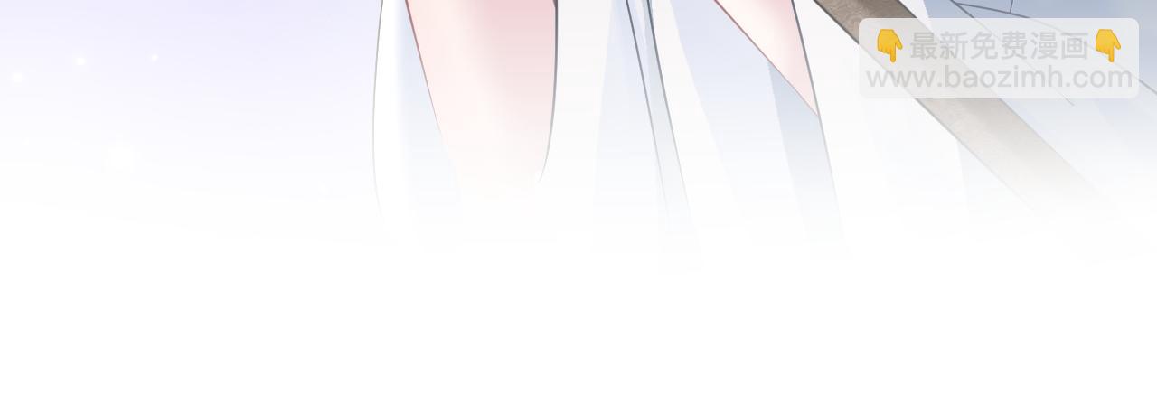 第118话 abo新世界20