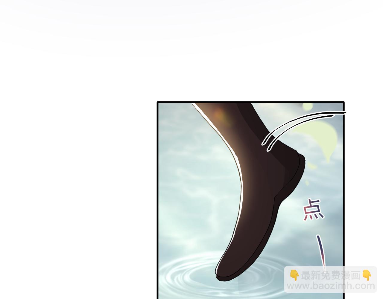 第118话 abo新世界32