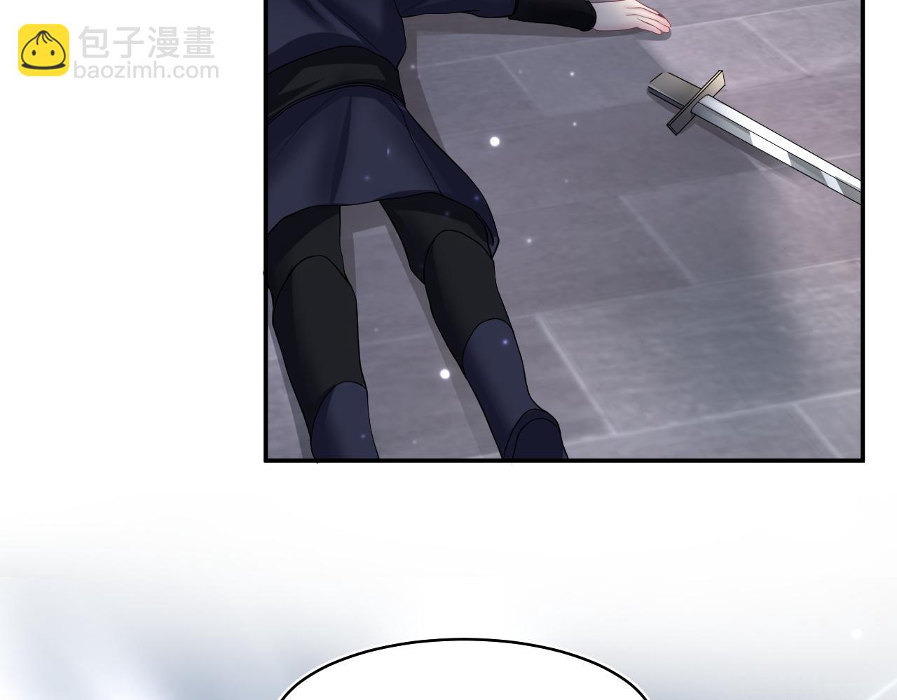第118话 abo新世界60