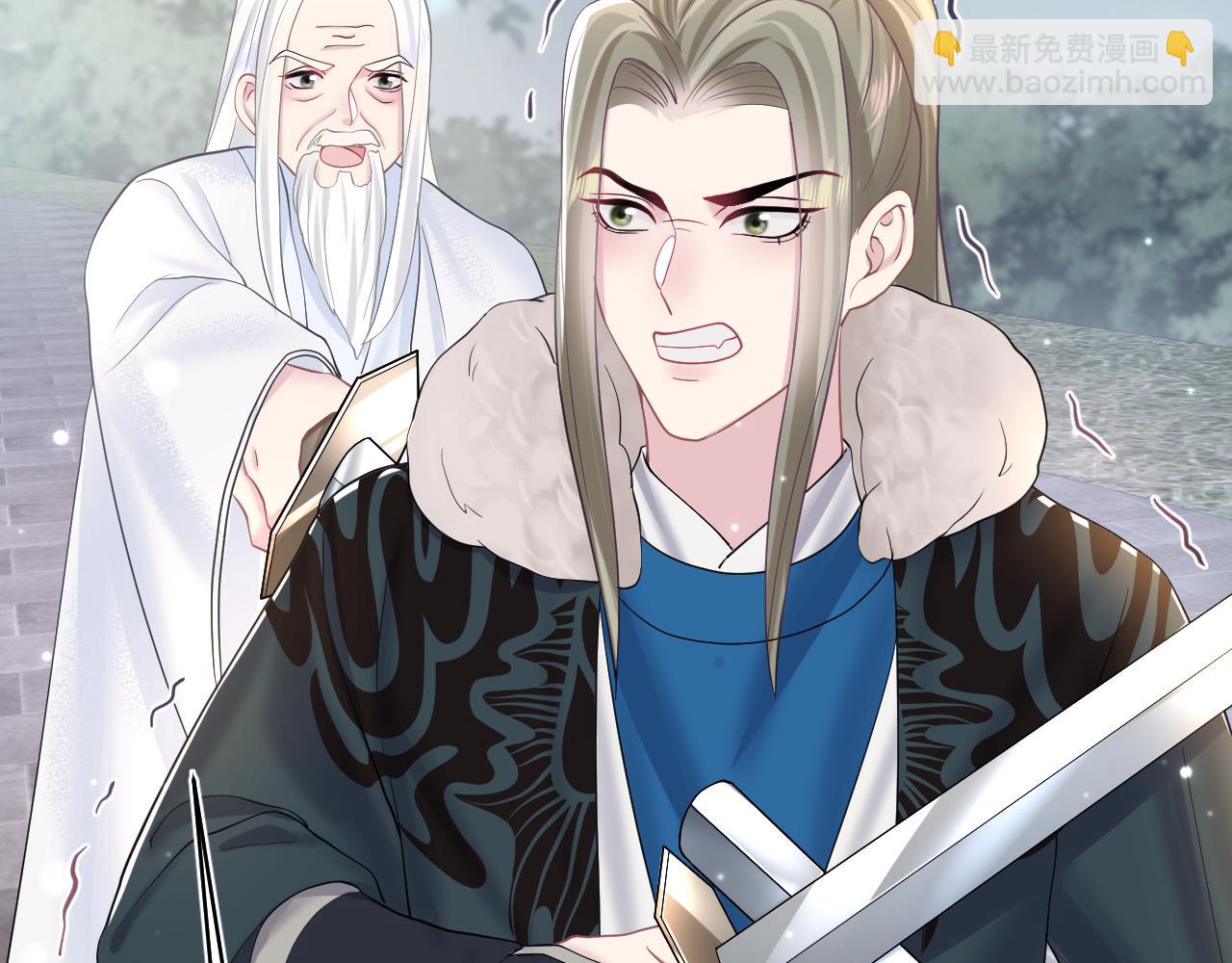 第118话 abo新世界67