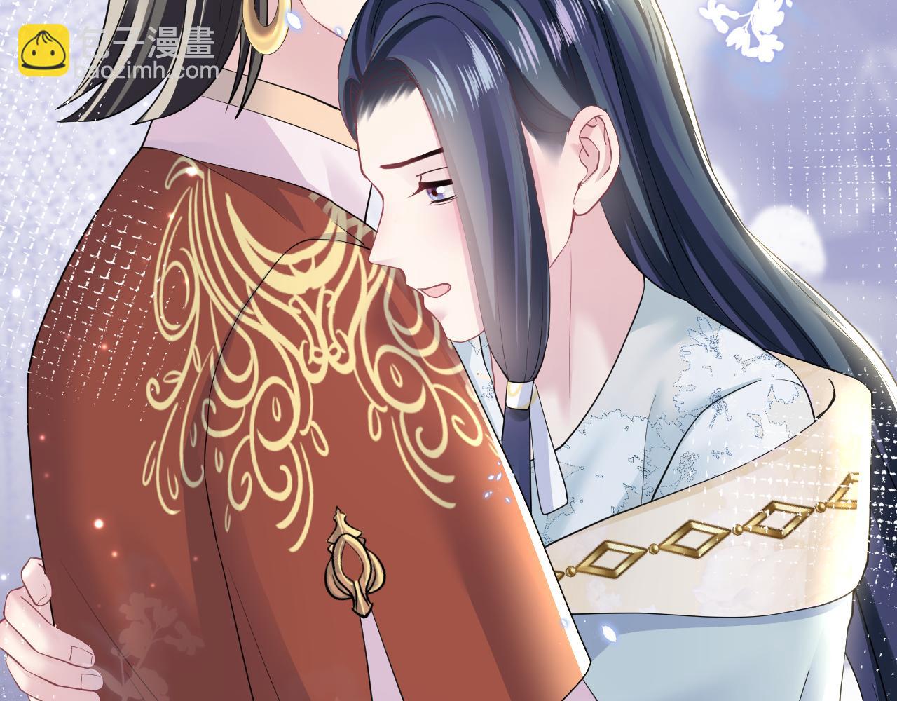 第118话 abo新世界8