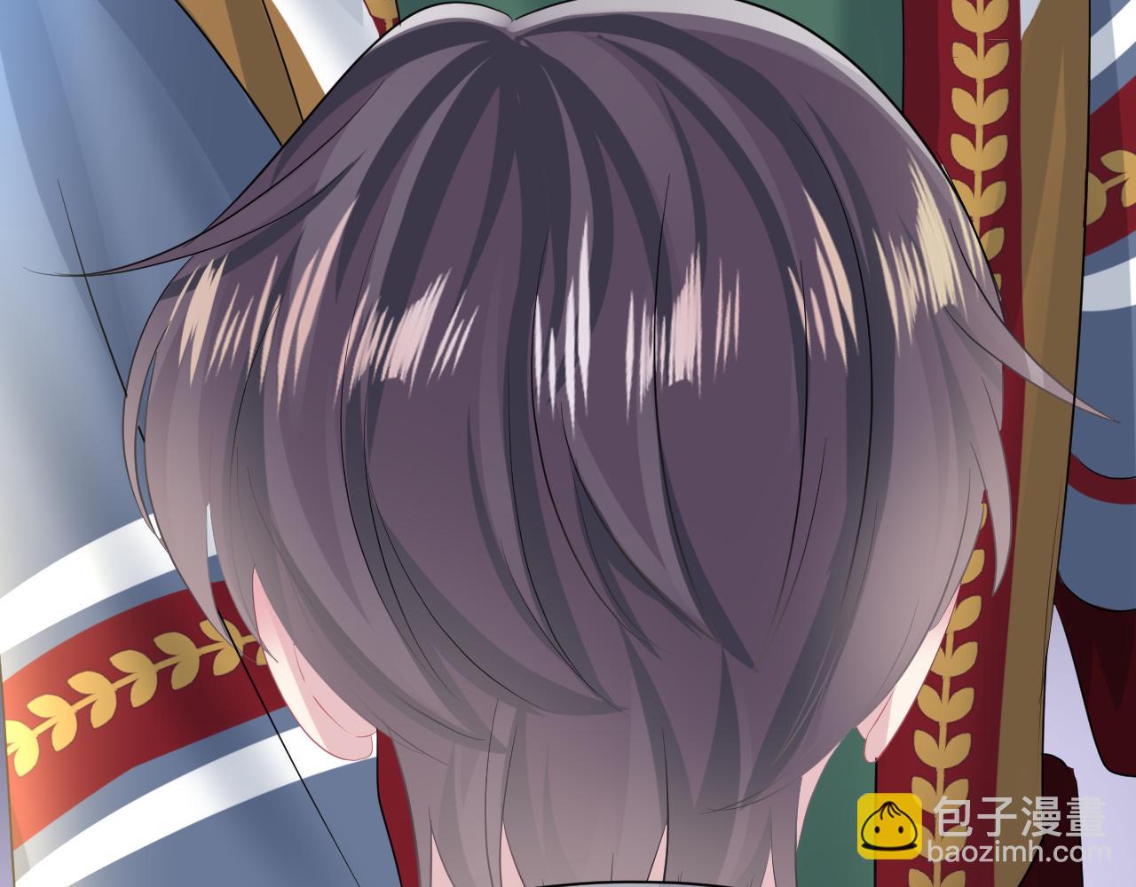 第119话 奶凶小霸王34