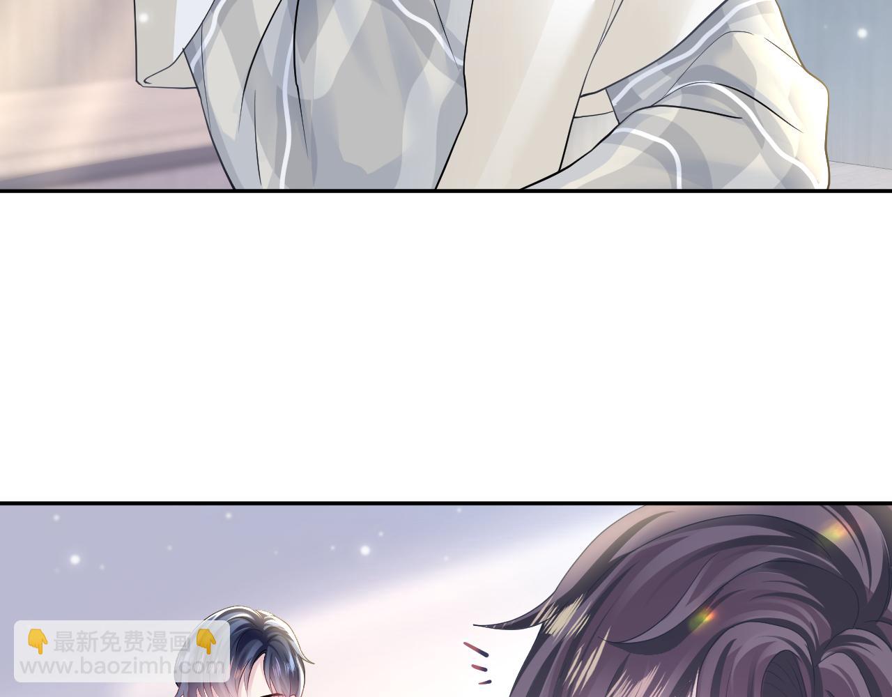 第119话 奶凶小霸王69
