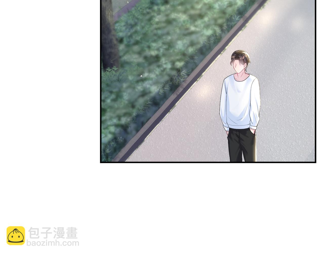 第120话 校霸阳阳45