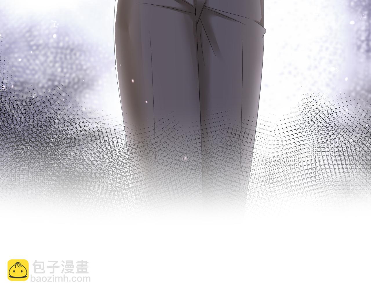 第120话 校霸阳阳69