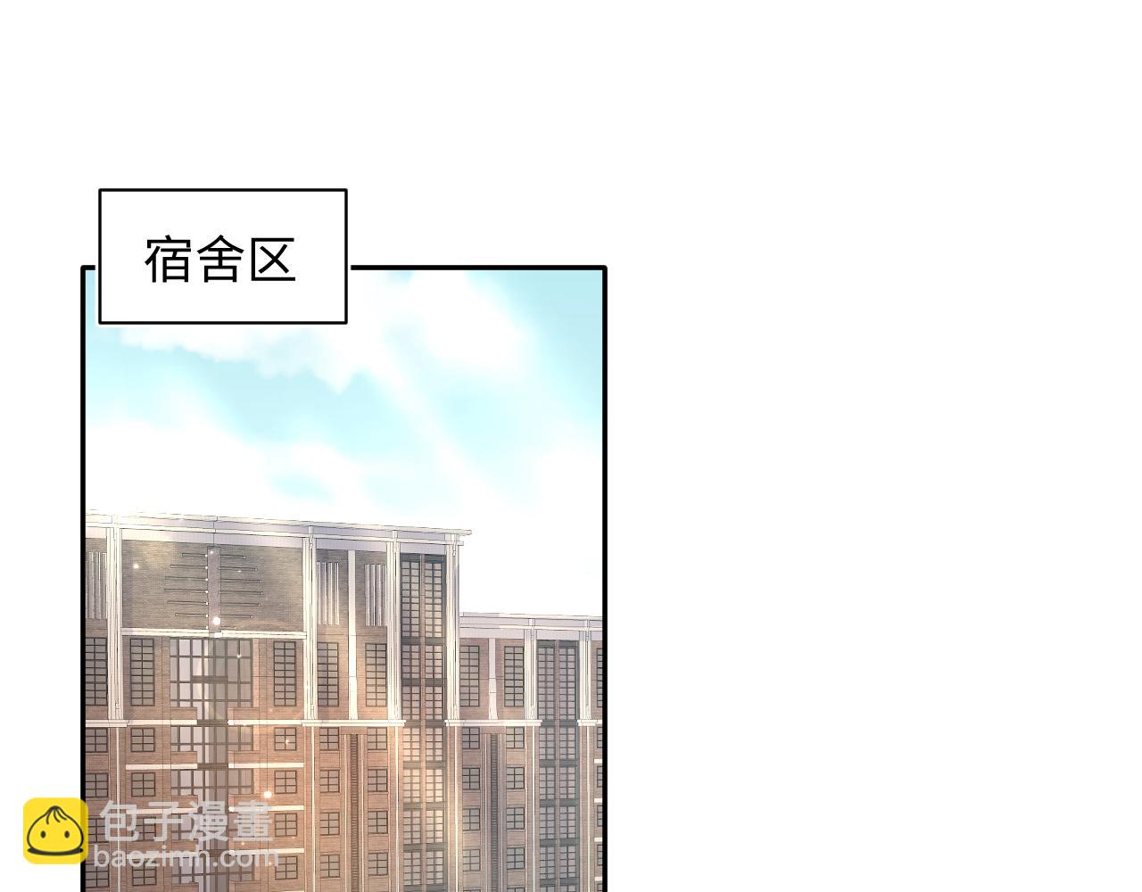 第121话 星际元帅19