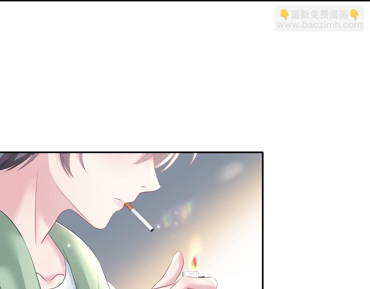 第121话 星际元帅23